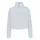Karpos Lastei Short Jacke - Bright White - XL