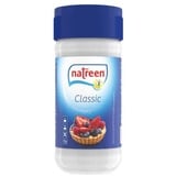 natreen® Süßstoff Classic Streusüße Granulat (70 g)