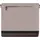 ABC-Design ABC Design Wickeltasche Urban Polyester Braun Camel