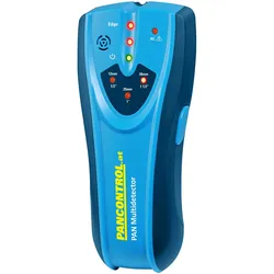 PANCONTROL Leitungssucher PAN Multidetector