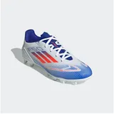 Adidas Performance Fußballschuh »F50 CLUB FXG«, weiß