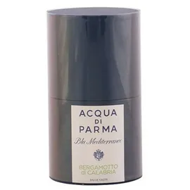 Acqua di Parma Blu Mediterraneo Bergamotto di Calabria Eau de Toilette 150 ml