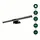 4smarts LightBar Pro Silber