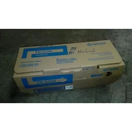 Kyocera TK-3100 schwarz