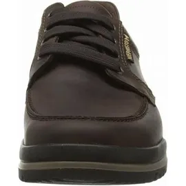 Mephisto CHARLES Herren Dunkelbraun 41,5