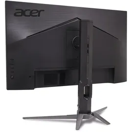 Acer Predator XB323QKV4 32" schwarz