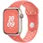 45 mm Magic Ember S/M