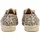 TOMS Espadrille Damen Leopard 37