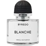 Byredo Blanche Absolu Eau de Parfum