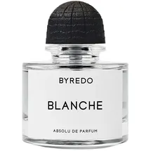 Byredo Blanche Absolu Eau de Parfum 50 ml