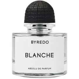Byredo Blanche Absolu Eau de Parfum 50 ml