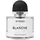 Byredo Blanche Absolu Eau de Parfum 50 ml