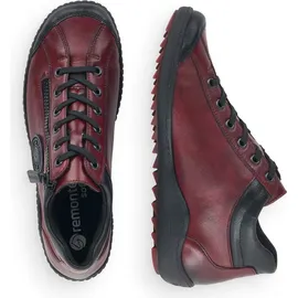 remonte Halbschuh in Gr.: 45