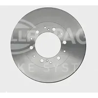 Hella Bremstrommel 8DT355303-141