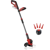 Einhell GE-CT 18/25-1 Li ohne Akku