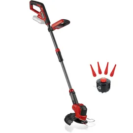 Einhell GE-CT 18/25-1 Li ohne Akku