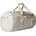 Base Camp Duffel Größe 71L weiss