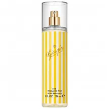 Giorgio Beverly Hills Fine Body Mist 236 ml