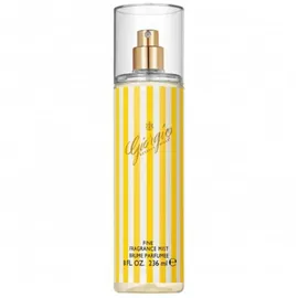 Giorgio Beverly Hills Fine Body Mist 236 ml
