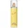 Giorgio Beverly Hills Fine Body Mist 236 ml