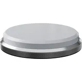 HORL 1993 HORL®3 Kagami Ultrafein