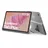 11,5" 8 GB RAM 256 GB Luna Grey