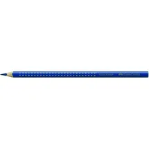 Faber-Castell Colour Grip helioblau