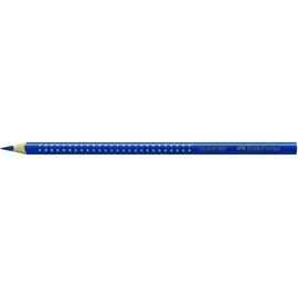 Faber-Castell Colour Grip helioblau