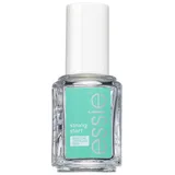 essie Strong Start Unterlack transparent 13,5 ml