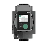 WILO Hocheffizienzpumpe Stratos PICO plus 30/0,5-6 G 2