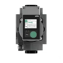WILO Hocheffizienzpumpe Stratos PICO plus 30/0,5-6 G 2