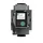 WILO Hocheffizienzpumpe Stratos PICO plus 30/0,5-6 G 2