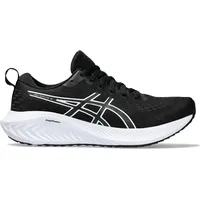 Asics Laufschuh »GEL-EXCITE 10« Asics schwarz-weiß