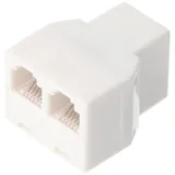 goobay ISDN T-Adapter 93053