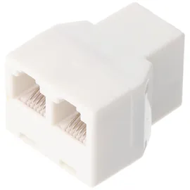 goobay ISDN T-Adapter 93053