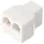 goobay ISDN T-Adapter 93053