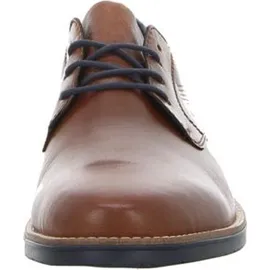 Rieker Herren braun, 44