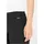ATHLECIA Metis W Gym Pants black 40