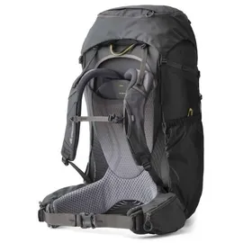 Gregory Deva Pro 80 L grau
