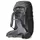 Gregory Deva Pro 80 L grau