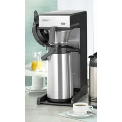 Bravilor Bonamat Bonamat Filterkaffeemaschine 2,20 l / ohne