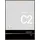 Nielsen Bilderrahmen C2 Walnuss 60x80 cm 1 St.