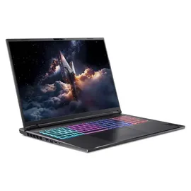 Acer Nitro 18 AI AN18-61-R7SD AMD Ryzen AI 7 350 16 GB RAM 1 TB SSD RTX 5070 Ti