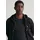 GANT Shield Sweatjacke Herren Schwarz L