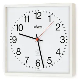 Peweta Funkuhr 51,281,211