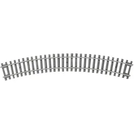 PIKO Bogen R2 6er Pack 55212 H0