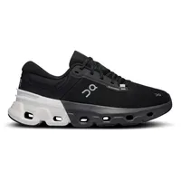 On Cloudflyer 5 Herren Black / White schwarz 43.0