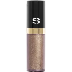 Sisley Ombre Éclat Liquide