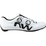 Northwave Veloce Extreme Rennradschuhe