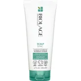 Matrix Scalp Sync Universal Conditioner 200 ml